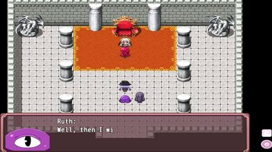 'Seduction by Slime: A Brain-Bending Bondage Adventure with Tentacle Monsters (No Commentary)'