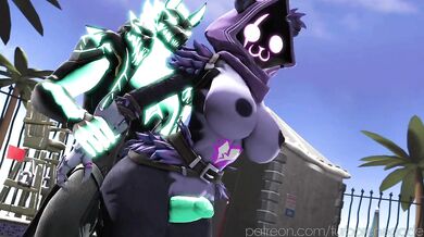 Rebecca and Lena in the bathroom full video.