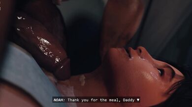 'The Sexy Student - REUNION Edition'