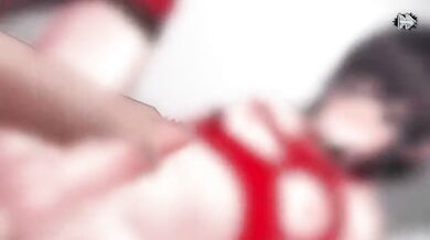 "Cross-Dressing Cop Goes Undercover to Solve a Sex Scandal!"