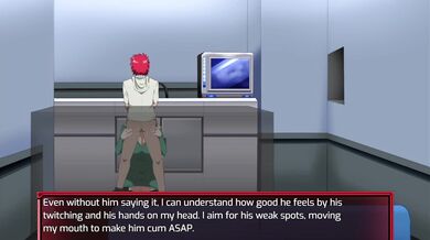 You have to be kidding me! I can't believe this shit is still happening!