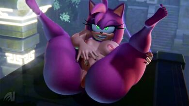 Rewritten as: "Amy's Nighttime Temptations: A Private Masturbation Show"