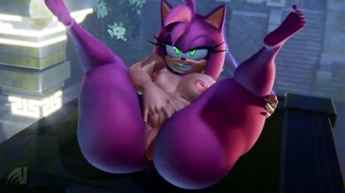 Rewritten as: "Amy's Nighttime Temptations: A Private Masturbation Show"
