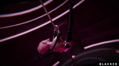 "The Ultimate Blowjob Battle Royale - Marie Rose (Dead or Alive) [MackG4]"