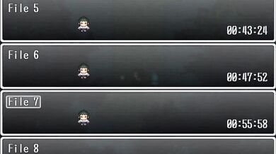 'The Three Charms Ep. 4: Yamachichi appears! - A Tale of a Sexy Maid and Her Master'