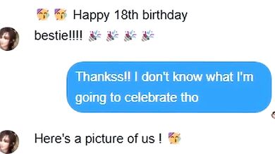 'Mommy Daughter's Intense Masturbation Relationship [MackG4]'