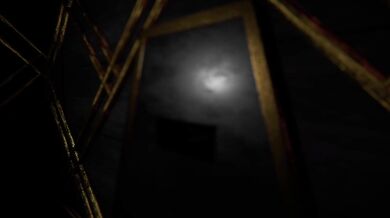 'Mommy Daughter's Intense Masturbation Relationship [MackG4]'