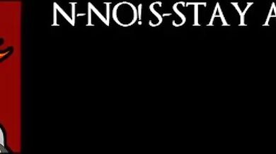 'Vampire Huntress Takes on Ghoul in a Heated Battle of Lust and Blo*od'