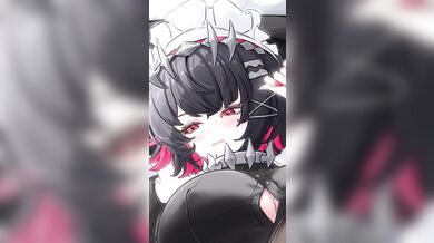 Hey there, sexy Ellen! Why don't you take off your clothes and show me what you got?