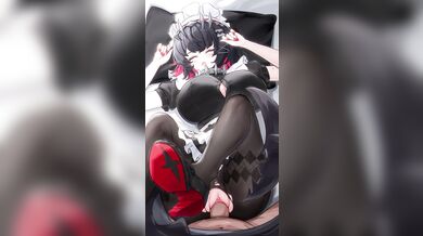 Hey there, sexy Ellen! Why don't you take off your clothes and show me what you got?