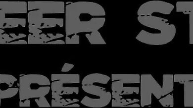 'La femme en danger EP 1-7 [Wildeer Studio] [Français - sous-titres]'