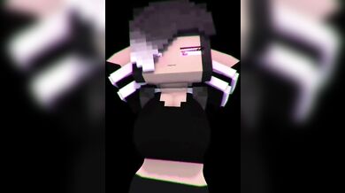 'Dancing for your pleasure'