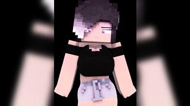 'Dancing for your pleasure'