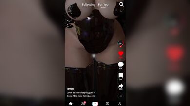 "Crazy Blowjob Adventure with Iseul and MackG4 in the Qos Club"