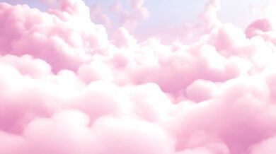 'Erotic Bondage Lust'