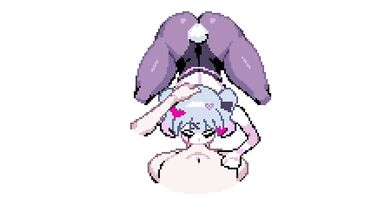 'Deepthroat Miku: The Rabbit Hole of Forbidden Pleasure'