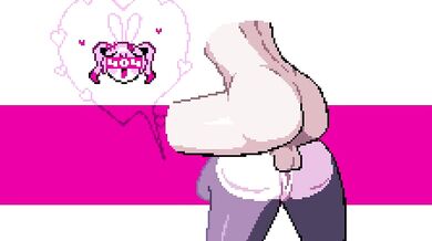 'Deepthroat Miku: The Rabbit Hole of Forbidden Pleasure'