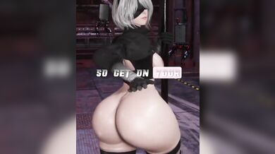 'BigBlackCock4U: The Ultimate WhiteBoy Cuck Experience'