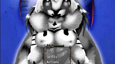 'Office Girl - For*ced anal with stranger'