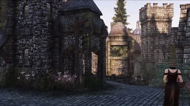 "[Edit] Tekla & Tori (chrstian)"