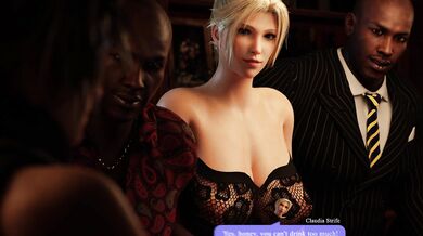 'Promising Clouds Perspective: A Breathtaking View of Nature's Beauty'