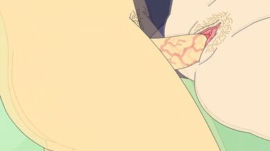 "Rampant Rabbits and Riotous Reindeer: A XXX Hentai Compilation featuring Cartoon Gonzo Creatures!"