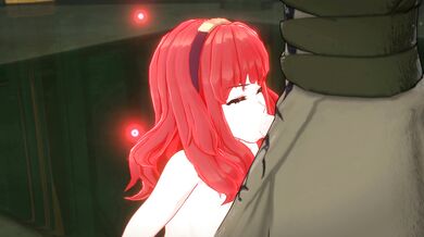 "Little Mermaid Porn: Ariel and Ursula's Nautical Sexcapade!"