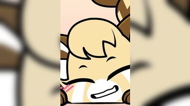 "Mommy Knows Best - Little Distractions"