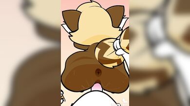 "Mommy Knows Best - Little Distractions"