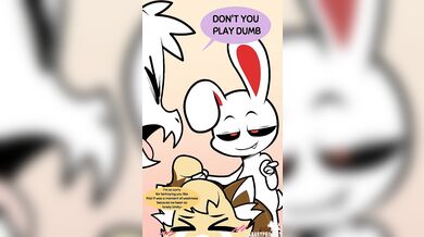 "Mommy Knows Best - Little Distractions"