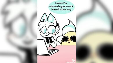 "Mommy Knows Best - Little Distractions"