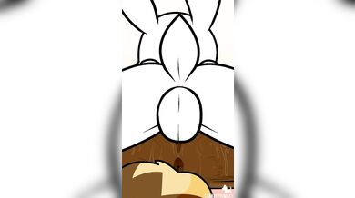 "Mommy Knows Best - Little Distractions"