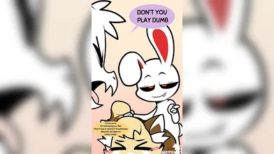 "Mommy Knows Best - Little Distractions"