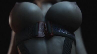 WATCH AS WE UNVEIL THE HIDDEN TREASURES OF A MOTEL THAT IS FAR FROM ORDINARY!