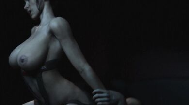 WATCH AS WE UNVEIL THE HIDDEN TREASURES OF A MOTEL THAT IS FAR FROM ORDINARY!