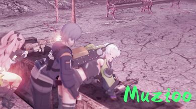 "The Money Lender's Ferocious Trap - Debt Repayment Task #03 (Silent)"