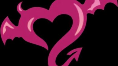 "Diamond Busty Milf and Son Hentai Adventure - Project F.A.W #8 Wattson"