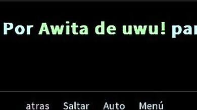 'BIG BROTHER’S SISTER-IN-LAW HAS A SEXUAL APPETITE THAT CANNOT BE QUILT'