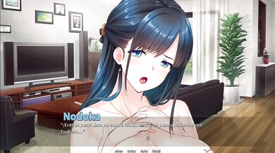 'BIG BROTHER’S SISTER-IN-LAW HAS A SEXUAL APPETITE THAT CANNOT BE QUILT'