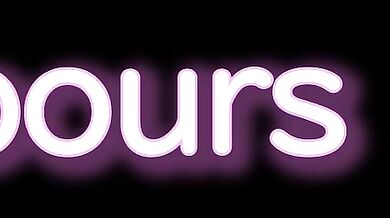 'Sexy Red Dressed MILF's Juicy Ass in Motion!'