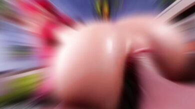 "Fortnite: The Battle Royale of HMV Quaves!"