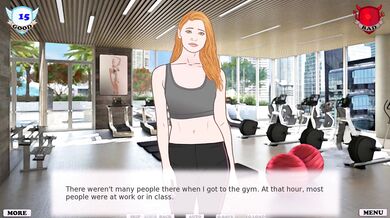 'Cumming for the Camera [Naughty Vixens]: Episode 42'