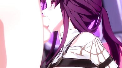 "Brokeback Farm Animals: Kafka's Bizarre Bestiality Animation"