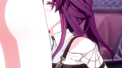 "Brokeback Farm Animals: Kafka's Bizarre Bestiality Animation"