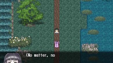 'The Three Charmers' Episode 1: The Great Sage Debauchery or 'The Three Charming Men' Episode 1: The Great Sage's Lustful Adventures