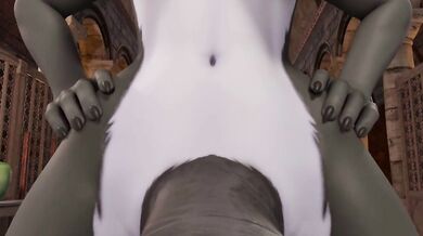 'The Witch of Darkness, Selena, Summoned by a Dragon's Mighty Call - Compilation'