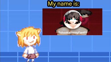 "Little Sisters Meet Their Futa Brother's New Girlfriend for a Naughty Night of Fun and Games"