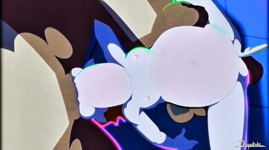 "Thrilling and Taboo: The Monster Within"