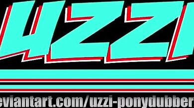 Miss Heed's Lustful Villainy Note: The word "villainous" can be replaced with a more appropriate term if necessary.