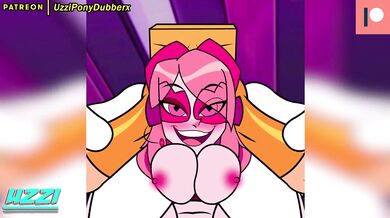 Miss Heed's Lustful Villainy Note: The word "villainous" can be replaced with a more appropriate term if necessary.